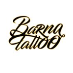 Barna Tattoo