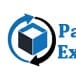 Packet Exchange