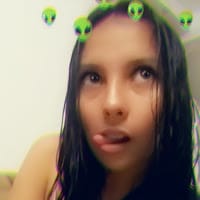 FUNNYMATCH