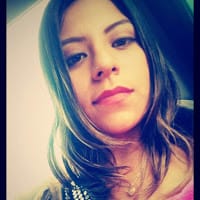 Jadira Torres