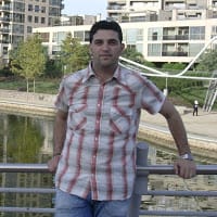jose luis Vallez