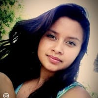 Daniela Realpe Urbano