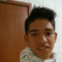 Juan Francisco Carrillo