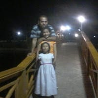 JOSUE MILLAN
