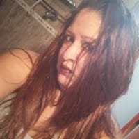 Yaritza Cruz Muñoz