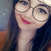 Veronica Balandran Moreno