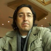 Miguel Angel Moraga Caceres