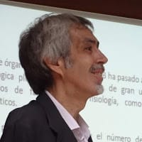 José Gerardo Hernández Jiménez