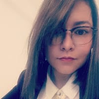 Natalia Rojas Vallejo