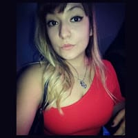 karen gaitan
