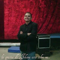 wilian lopez