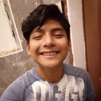 Carlos Méndez