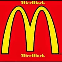 mierDlock .