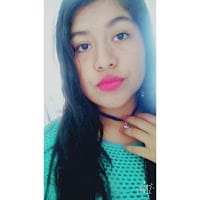 Patty Hernandez