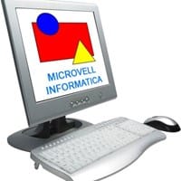 microvell informatica