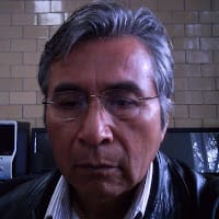 ag hernandez