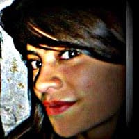 ladi sourire