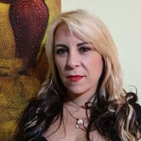 Lianes Álvarez