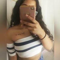 daniela valentin paz