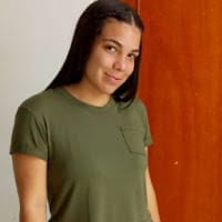 valentina Mona