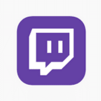 videos  clips