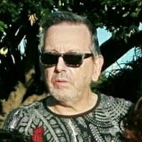 Alberto Gómez Cruz