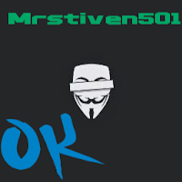 Mrstiven501