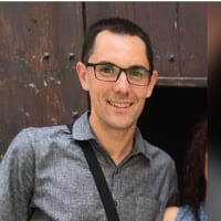 David777 abad culleres