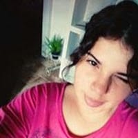 valeria alejandra ontiveros olachea