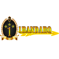 1 bandarq