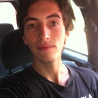 francisco osorio