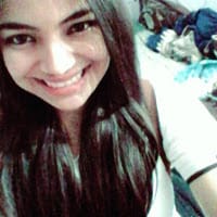 dora icela rincon