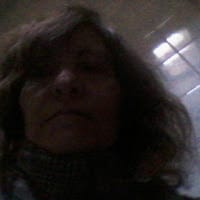 silvana beatriz salvia