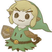 Miguel navarro vazquez