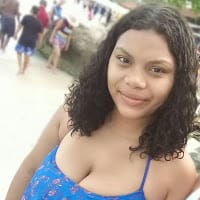 WendyJohana Fuentesgeles