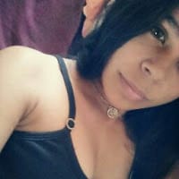 marle duarte