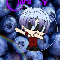 clara :v