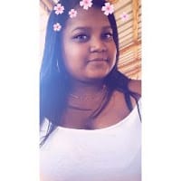 Nigaury Franco