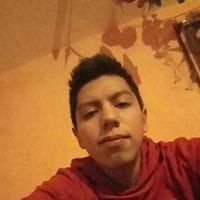 Braya nivan palma aguilar