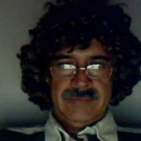 didian duran valencia