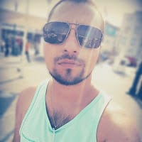 Felipe Fernandez