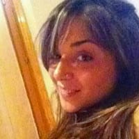 carmen olaso