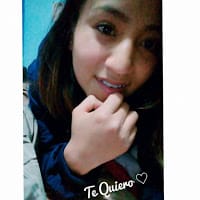Marideth Leon