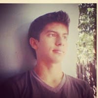 Jose manuel Rivera cardozo