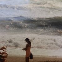 barbara castiñeiras