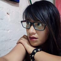 Rosanegra Avz
