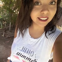 Paula Ponce