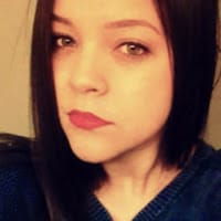 Analis Gomez Ruiz