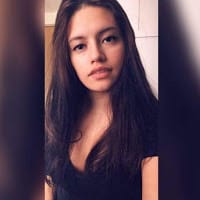 Denisse Jaso