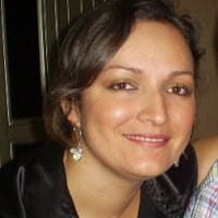 Nini Yohana Ariza Ruiz